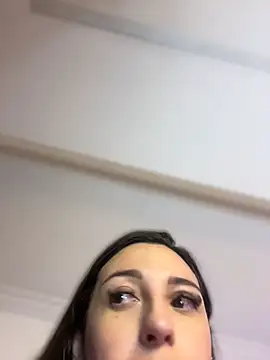 Kate_se webcam