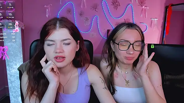 isabel_wave webcam