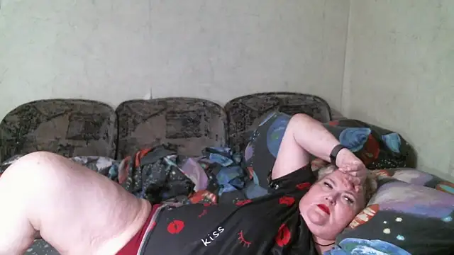 Lana555 webcam