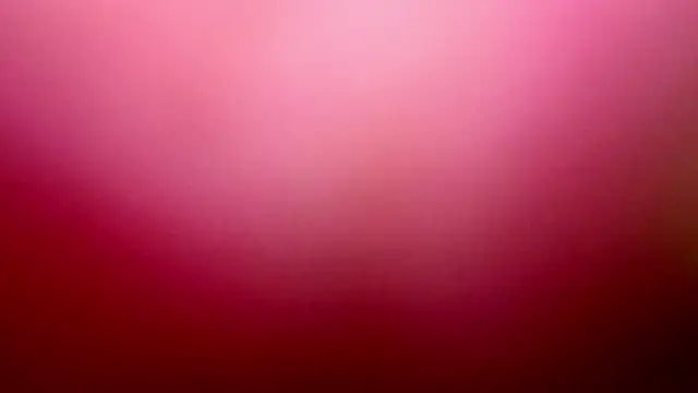 Toy_and_Pain