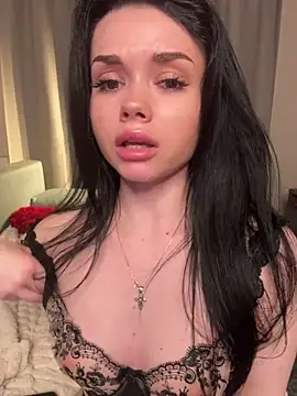 Luxuryy_baby live sex cam