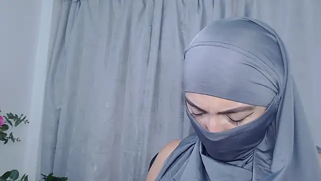 jade_nassar live sex cam