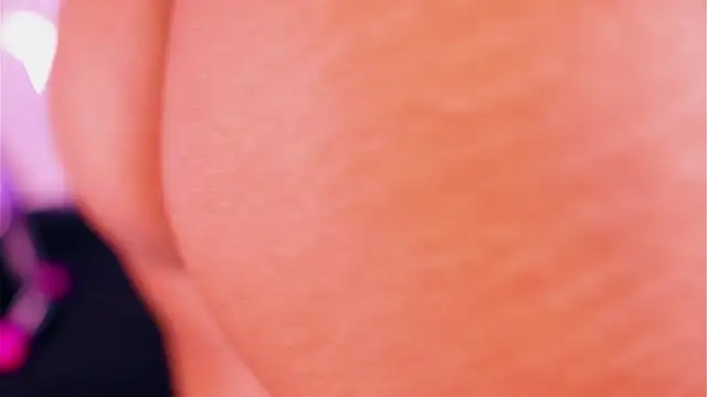 Kendall__evanss
