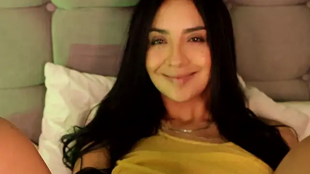 ana_riveros webcam