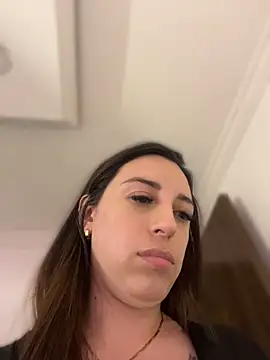 Kate_se webcam