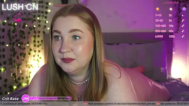 ollydoll92 webcam