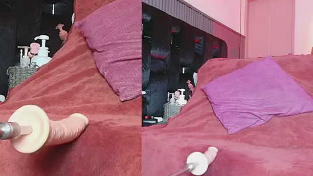 levana1 webcam