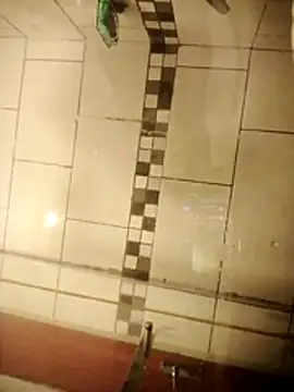 adamwitheve (Ask my age) - #69-position #african #anime #bbc #big-ass #big-balls #big-cocks #bisexuals #black-hair #boots #bubblebutt #cam2cam #cheap-privates #chubbies #chunky #creampie #cuckold #cumshot #daddies #dirty-talk #doggy-style #ebony #ejaculation #facial #fingering #flashing #jeans #jerk-off-instruction #kissing #long-hair #massage #medium-hair #mobile #orgasm #outdoor #precum #pump #rubbing #sex-toys #sexting #shower #small-cock #sneakers-and-socks #south-african #uniform