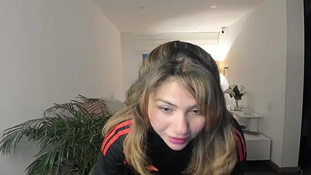 Ori Valentina (Ori_valentina)