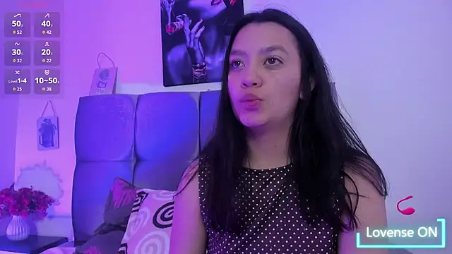 Skay_wish webcam