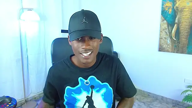 alexaandro18