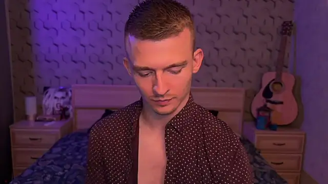Marvelboy_ webcam
