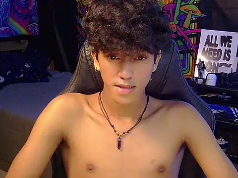 hugekenbigcock