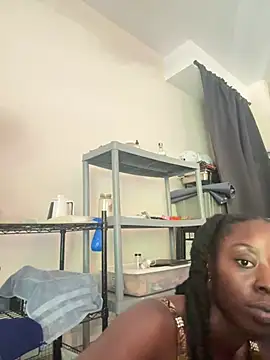 thechocolatepeach live sex cam