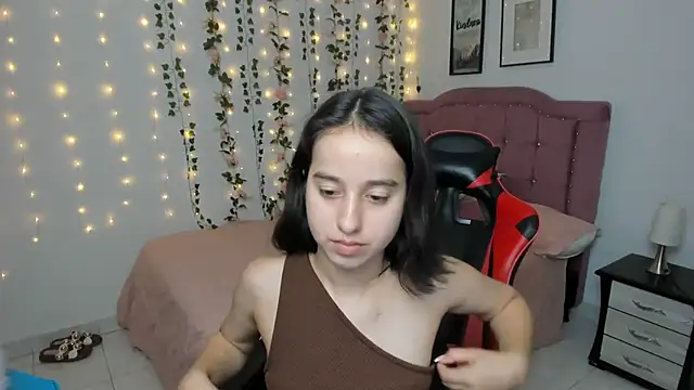 Antonella_heinz webcam