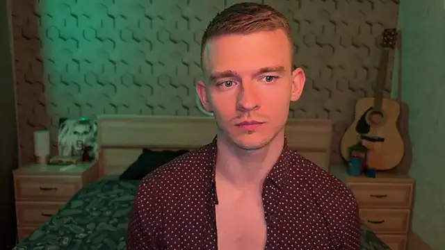 Marvelboy_ webcam