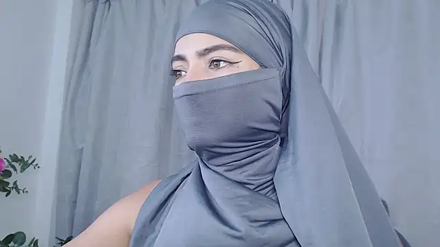 jade_nassar live sex cam