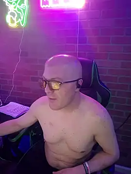 chronic_vibez webcam