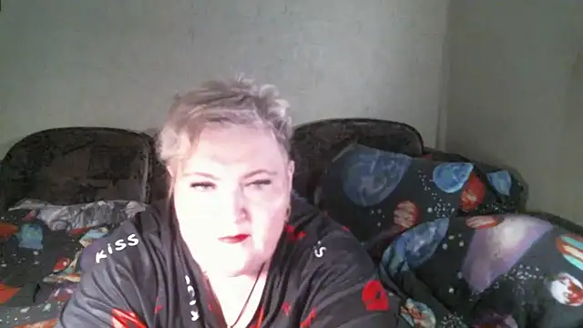 Lana555 webcam
