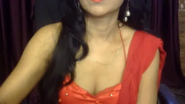 iam-moni2 webcam