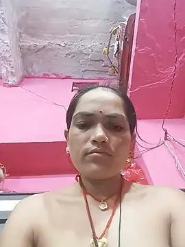 HOkajal78