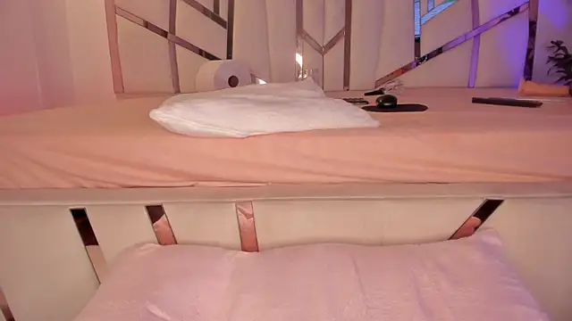 hot_booty_