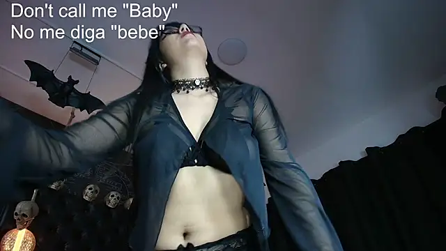 AlexHoe_ live sex cam