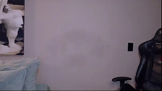 owen_seth1