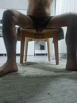 kobratrk21