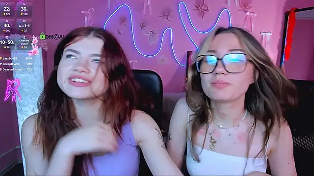 isabel_wave webcam