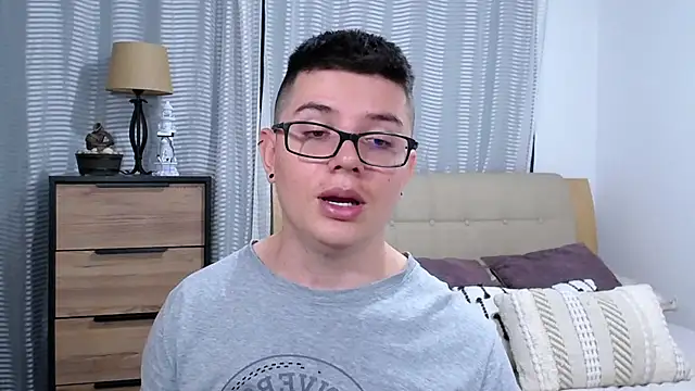BlackFoXXX69