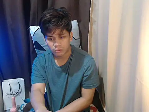 cumwhat_me