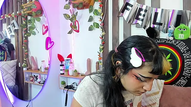 MeowMota_