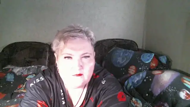 Lana555 webcam