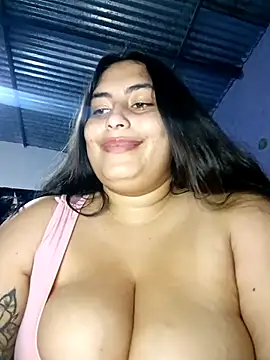 xandra252