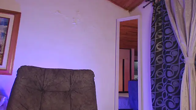 ArturoCardona_ webcam