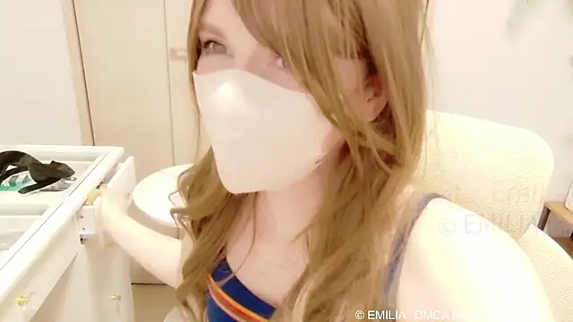 emilia0606