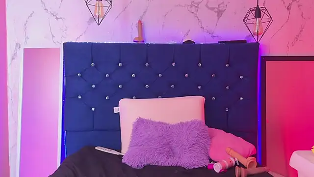 Dakotaa_Johnson