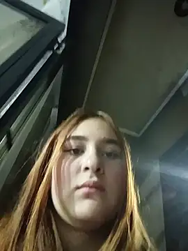 katty_42 webcam