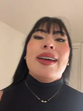 Jade-Naughty webcam