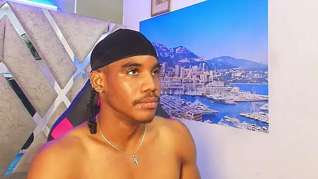 axel_silva4 webcam