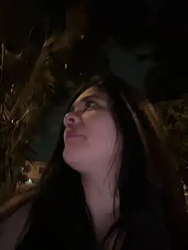 _Pao_ webcam