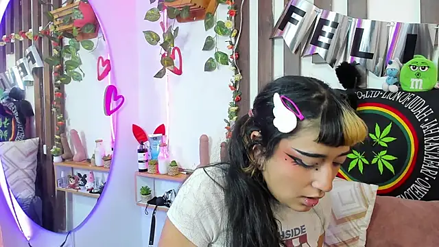 MeowMota_ webcam