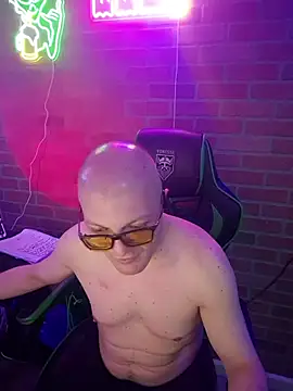 chronic_vibez webcam