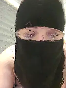 Bisan_sexy