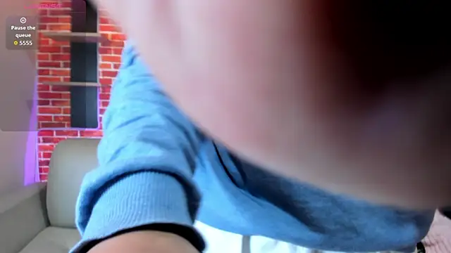 Hoot_boyss_