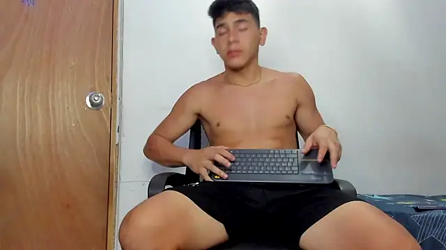 andrew_rose_ live sex cam