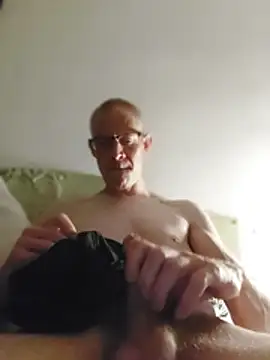 cjrrvjmooorewSghEtyGjky