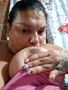 Juli_Powl