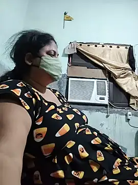 Hot_indian_Milf